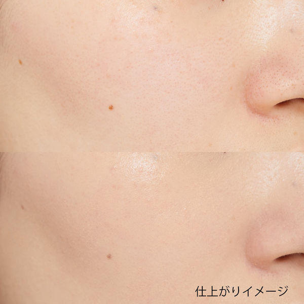 かわいすぎる♡ パケ買い必須なDear Dahlia(ディアダリア)って知ってる?の画像